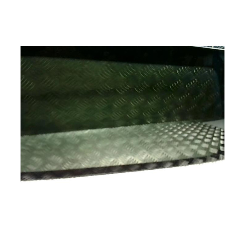 Custode arriere gauche MINI MINI 1 R50/R53 PHASE 1 d’occasion