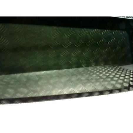 Custode arriere gauche MINI MINI 1 R50/R53 PHASE 1 d’occasion