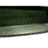 Custode arriere gauche MINI MINI 1 R50/R53 PHASE 1 d’occasion