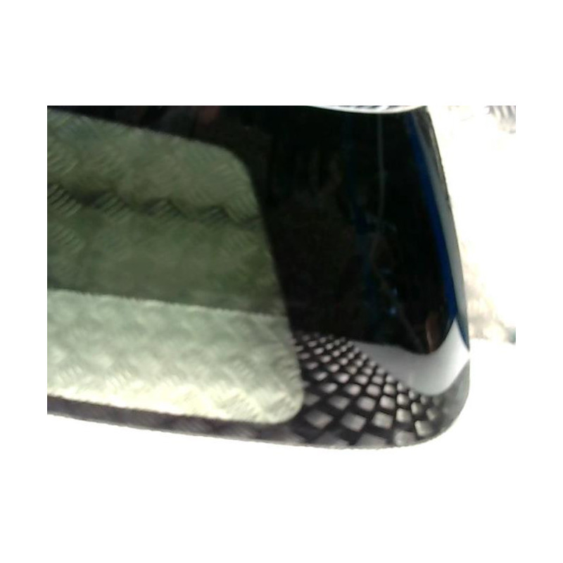 Custode arriere gauche MINI MINI 1 R50/R53 PHASE 1 d’occasion