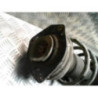 Amortisseur avant gauche RENAULT KANGOO 2 PHASE 1 d’occasion