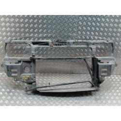 Armature avant, Masque avant VOLKSWAGEN SHARAN 1 PHASE 1 d’occasion