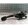 Pedale de frein MAZDA 3 3 PHASE 1 d’occasion