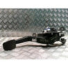 Pedale de frein MAZDA 3 3 PHASE 1 d’occasion