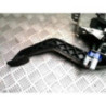 Pedale de frein MAZDA 3 3 PHASE 1 d’occasion