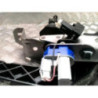 Pedale de frein MAZDA 3 3 PHASE 1 d’occasion