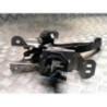Pedale de frein MAZDA 3 3 PHASE 1 d’occasion
