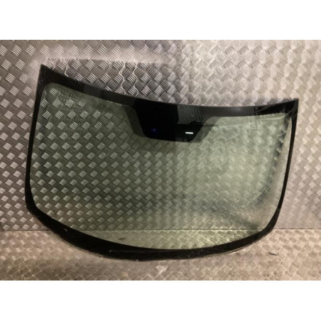 Pare brise CITROEN C4 AIRCROSS d’occasion