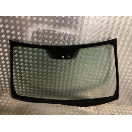 Pare brise CITROEN C4 AIRCROSS d’occasion