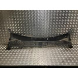 Baie de pare brise CITROEN C4 3 d’occasion