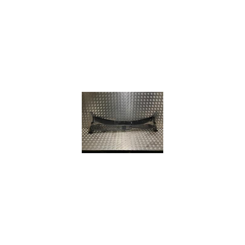 Baie de pare brise CITROEN C4 3 d’occasion