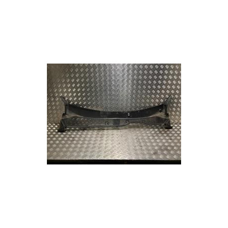 Baie de pare brise CITROEN C4 3 d’occasion