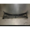 Baie de pare brise CITROEN C4 3 d’occasion