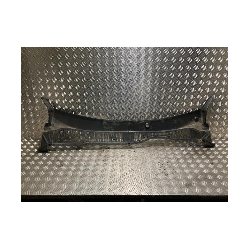 Baie de pare brise CITROEN C4 3 d’occasion