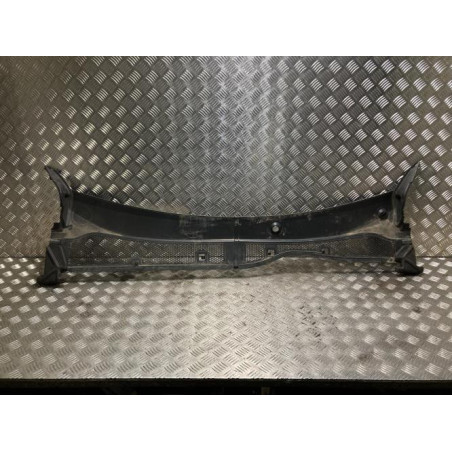 Baie de pare brise CITROEN C4 3 d’occasion