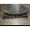 Baie de pare brise CITROEN C4 3 d’occasion