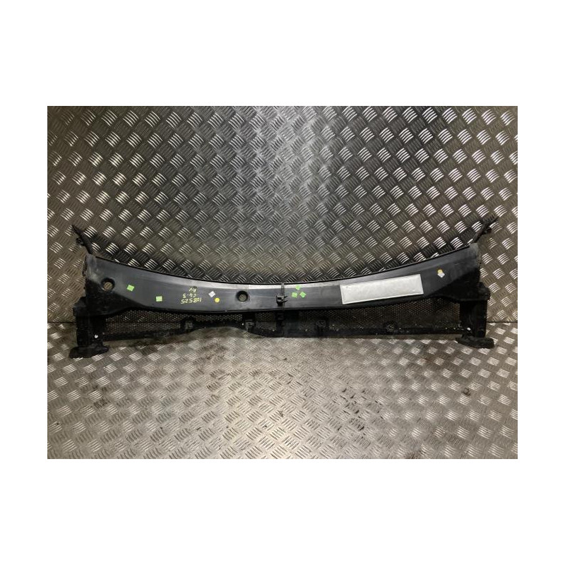 Baie de pare brise CITROEN C4 3 d’occasion