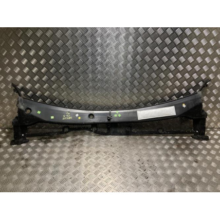 Baie de pare brise CITROEN C4 3 d’occasion
