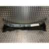 Baie de pare brise CITROEN C4 3 d’occasion