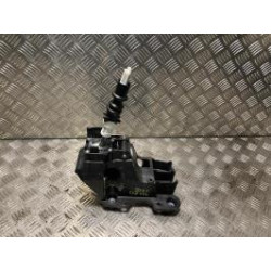 Levier de vitesses CITROEN C3 3 PHASE 2 d’occasion
