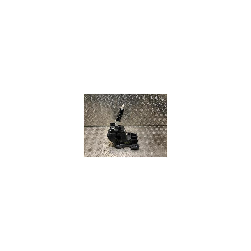 Levier de vitesses CITROEN C3 3 PHASE 2 d’occasion