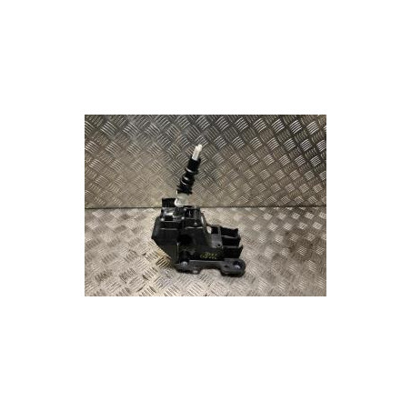 Levier de vitesses CITROEN C3 3 PHASE 2 d’occasion