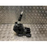 Levier de vitesses CITROEN C3 3 PHASE 2 d’occasion