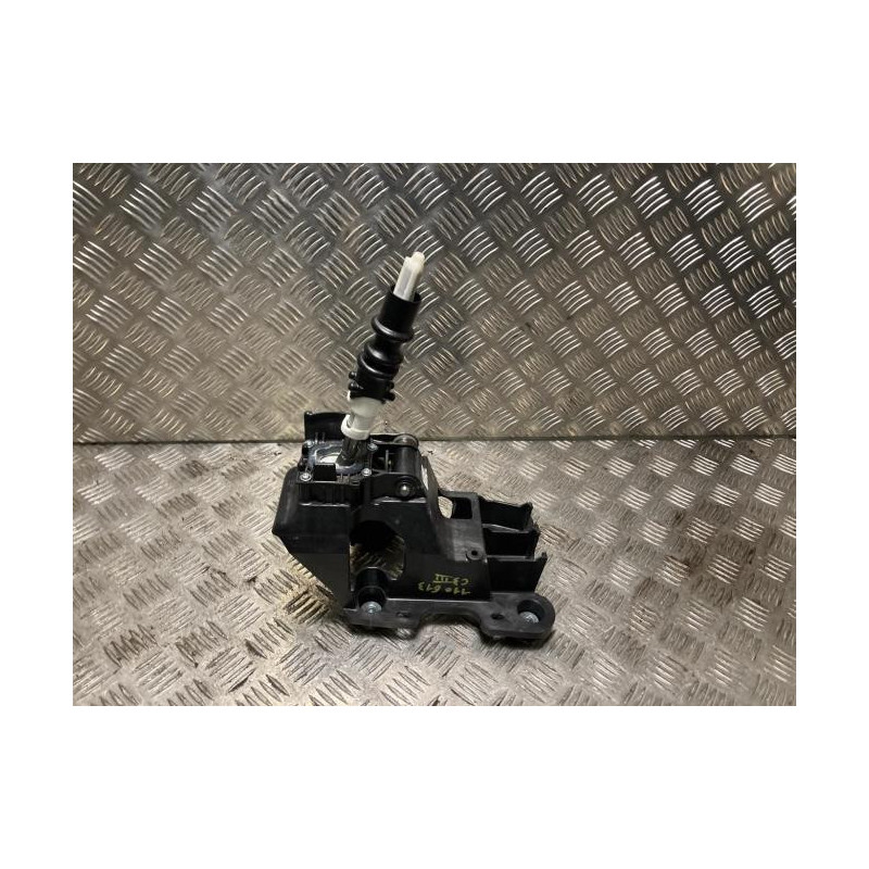 Levier de vitesses CITROEN C3 3 PHASE 2 d’occasion