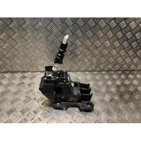 Levier de vitesses CITROEN C3 3 PHASE 2 d’occasion
