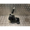 Levier de vitesses CITROEN C3 3 PHASE 2 d’occasion