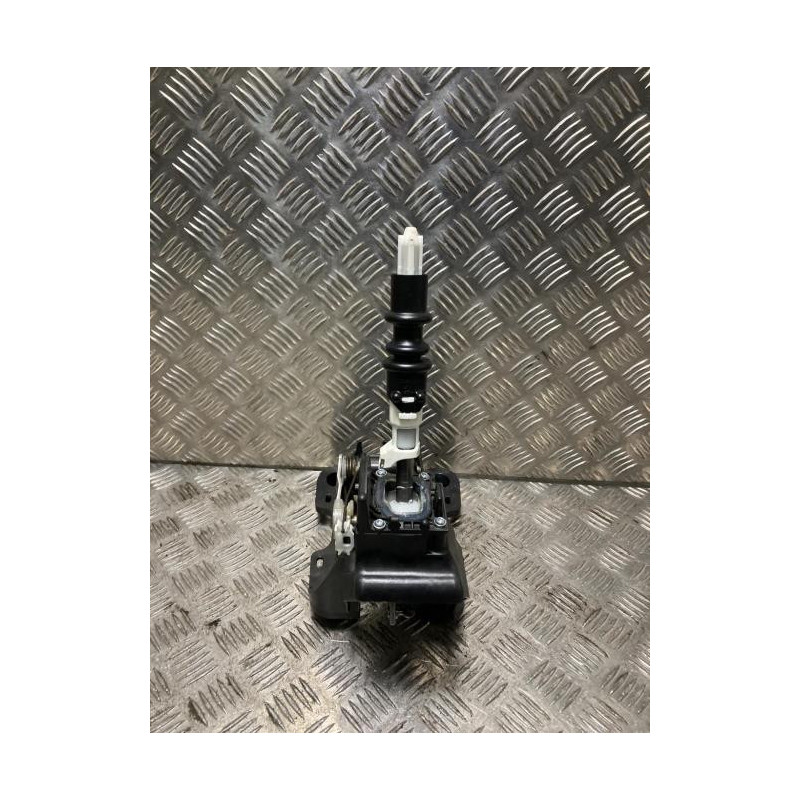Levier de vitesses CITROEN C3 3 PHASE 2 d’occasion