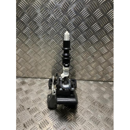 Levier de vitesses CITROEN C3 3 PHASE 2 d’occasion