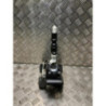 Levier de vitesses CITROEN C3 3 PHASE 2 d’occasion