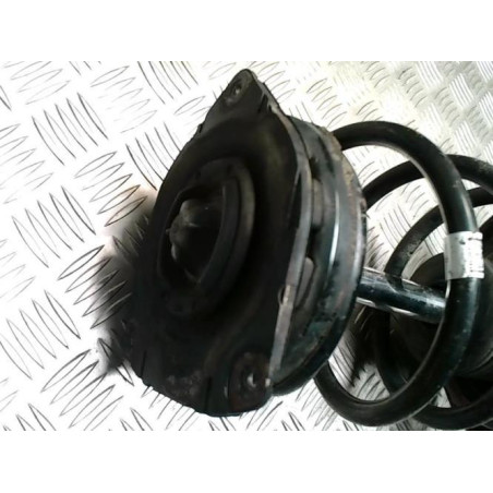 Amortisseur avant gauche RENAULT MEGANE 3 PHASE 1 COUPE d’occasion