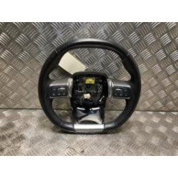 Volant CITROEN C4 3 d’occasion