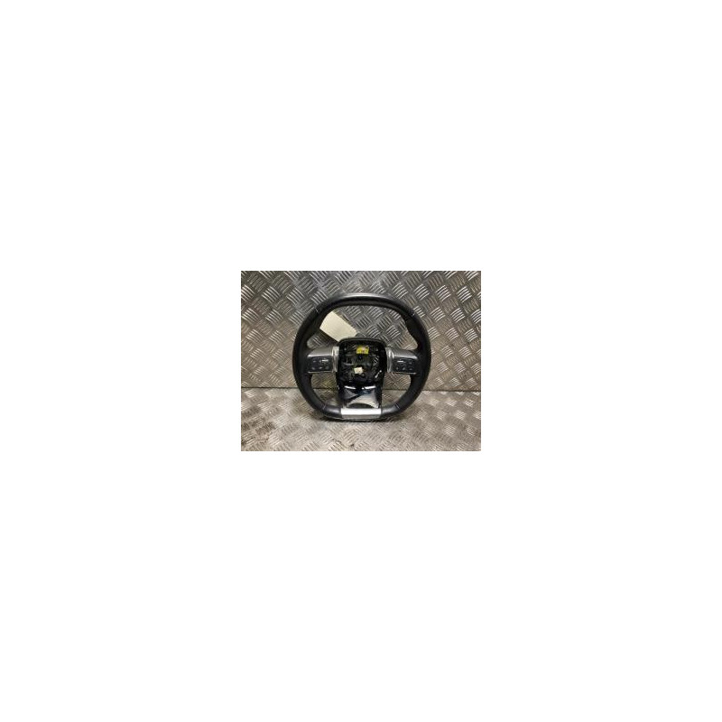 Volant CITROEN C4 3 d’occasion