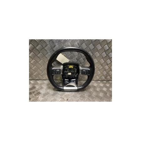 Volant CITROEN C4 3 d’occasion