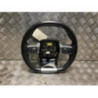 Volant CITROEN C4 3 d’occasion