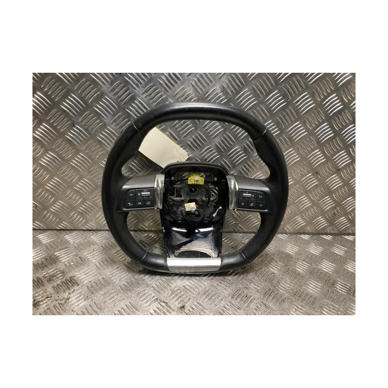 Volant CITROEN C4 3 d’occasion