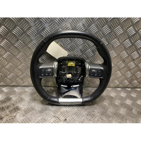 Volant CITROEN C4 3 d’occasion