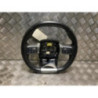 Volant CITROEN C4 3 d’occasion