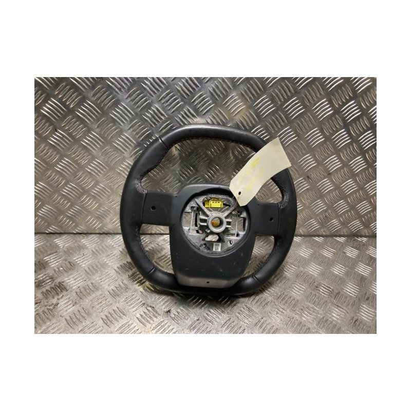 Volant CITROEN C4 3 d’occasion