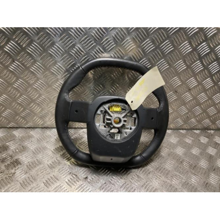 Volant CITROEN C4 3 d’occasion