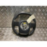 Volant CITROEN C4 3 d’occasion