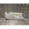 Pare soleil droit CITROEN C3 3 PHASE 2 d’occasion