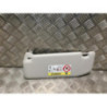 Pare soleil droit CITROEN C3 3 PHASE 2 d’occasion
