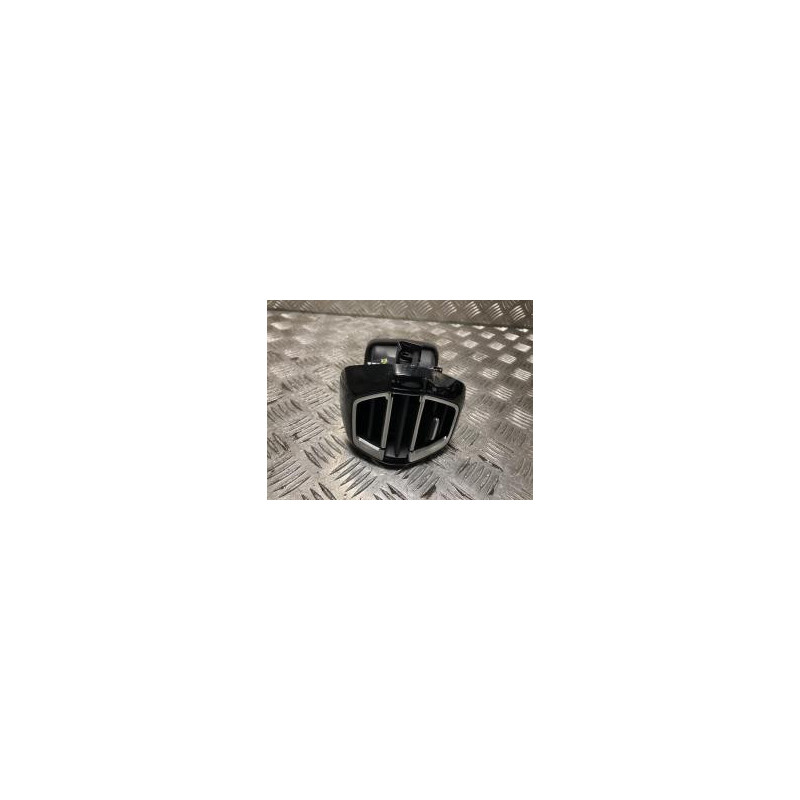 Aerateur tableau de bord avant gauche CITROEN C4 3 d’occasion