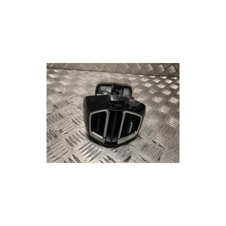 Aerateur tableau de bord avant gauche CITROEN C4 3 d’occasion