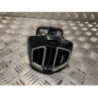 Aerateur tableau de bord avant gauche CITROEN C4 3 d’occasion
