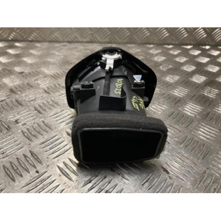 Aerateur tableau de bord avant gauche CITROEN C4 3 d’occasion